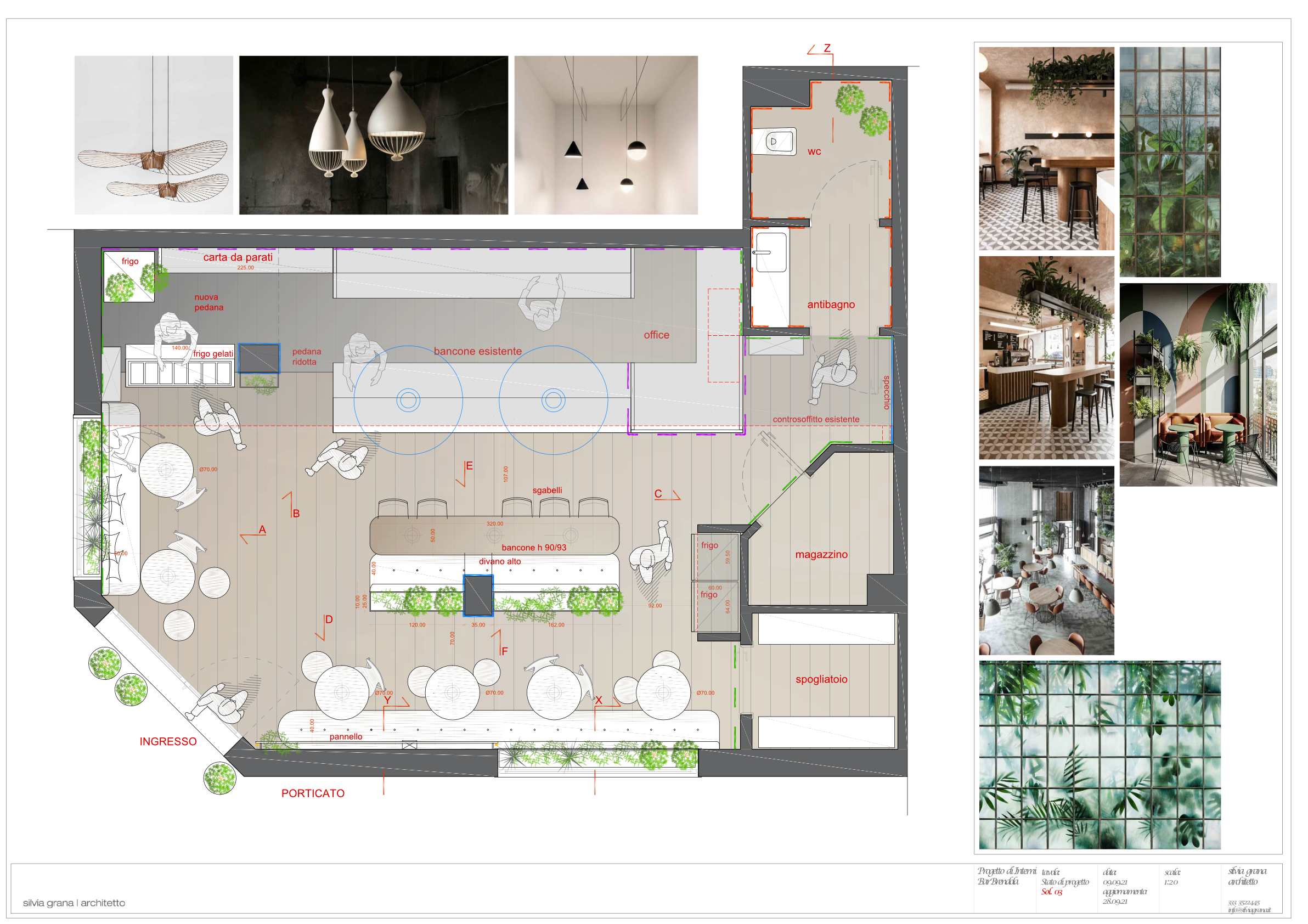 02 Bar Simona Pianta Generale 28.09.21