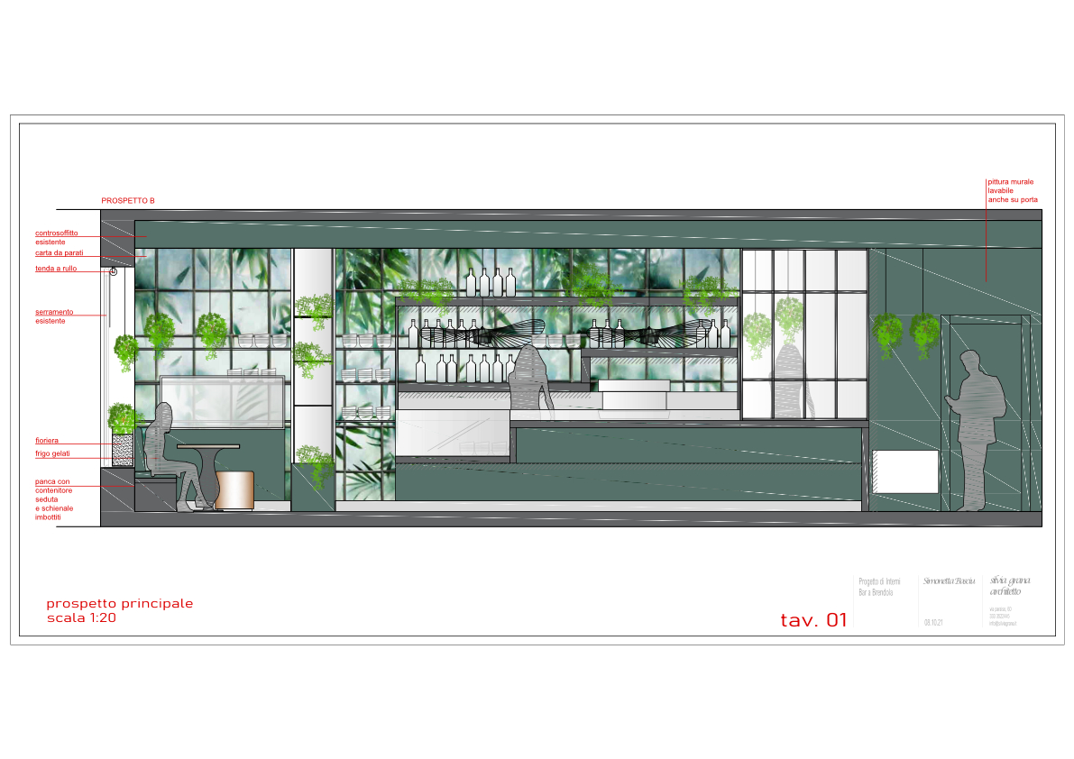 03 Bar Simona 08.10.21 Prospetto Generale