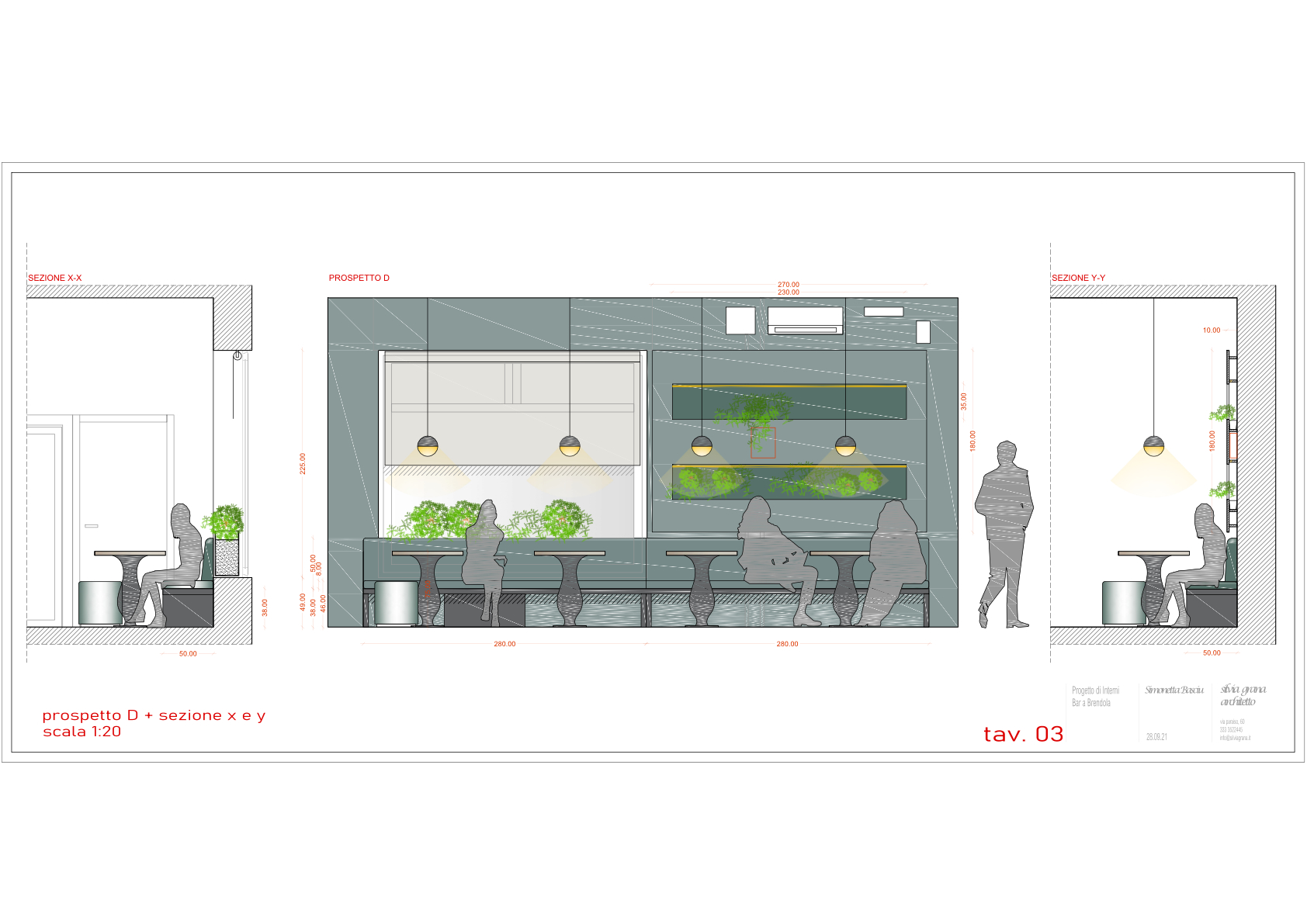 04 Bar Simona Tav 03