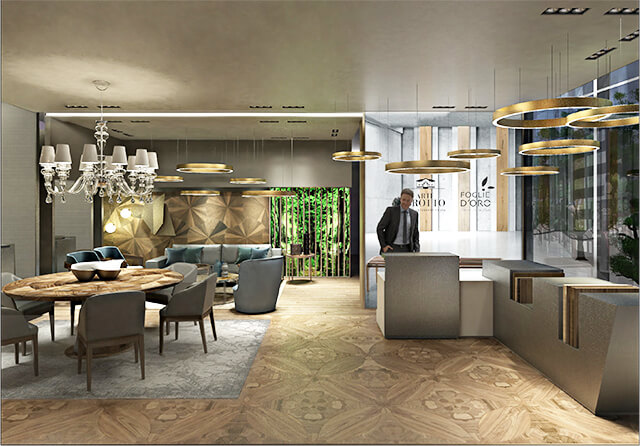 21 Fly Center View 01 WP