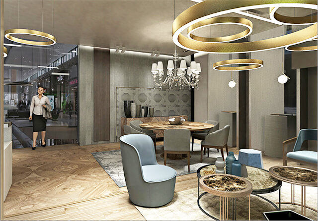 22 Fly Center View 02 WP