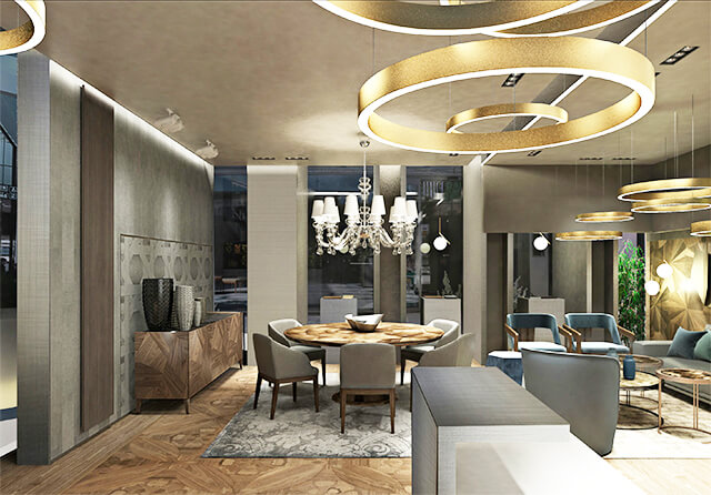 23 Fly Center View 03WP