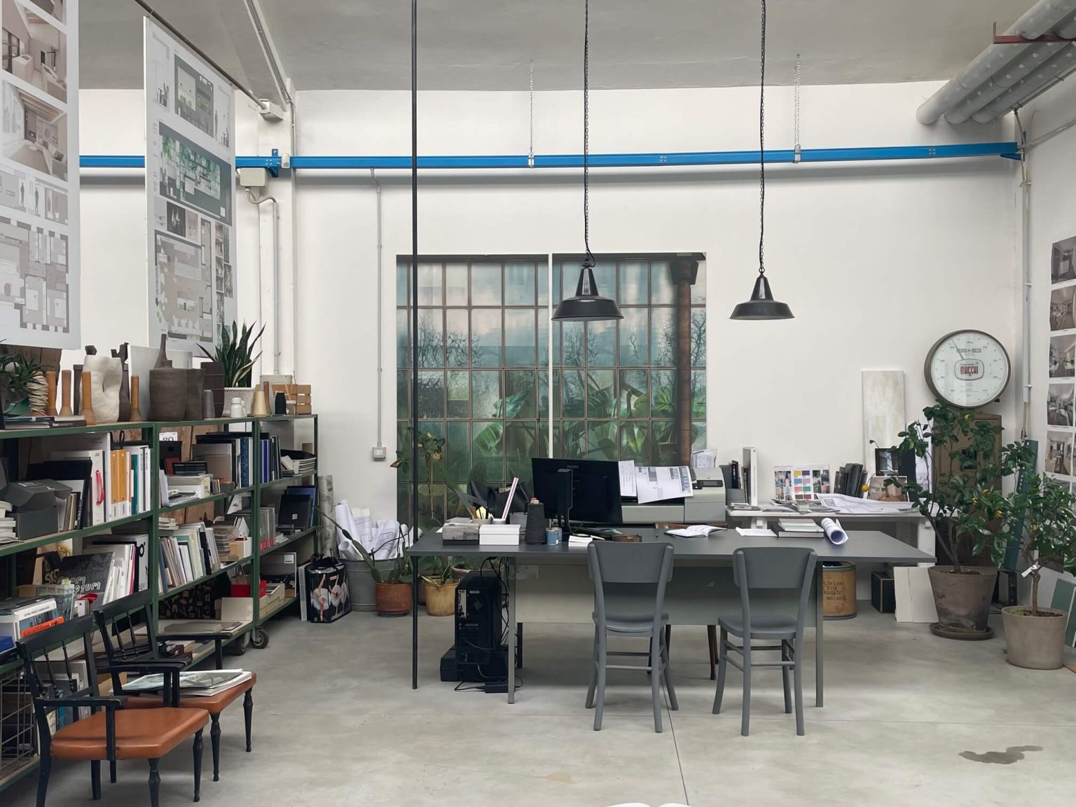 studiodiarchitetturaVicenza