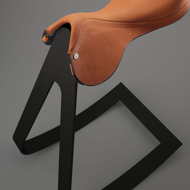 Selleria Equipe_VA_part