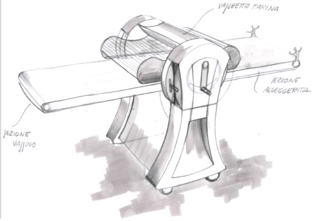 progettazione impastatrice sottoriva (1)