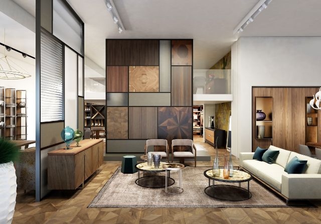 progettazione negozi (1)