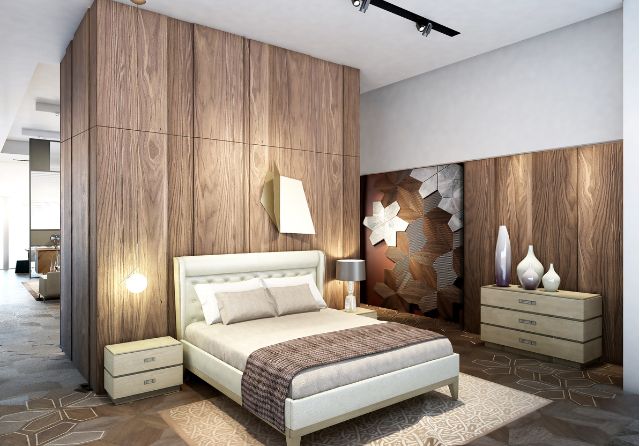 progettazione negozi (2)