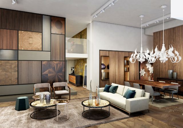 progettazione negozi (3)