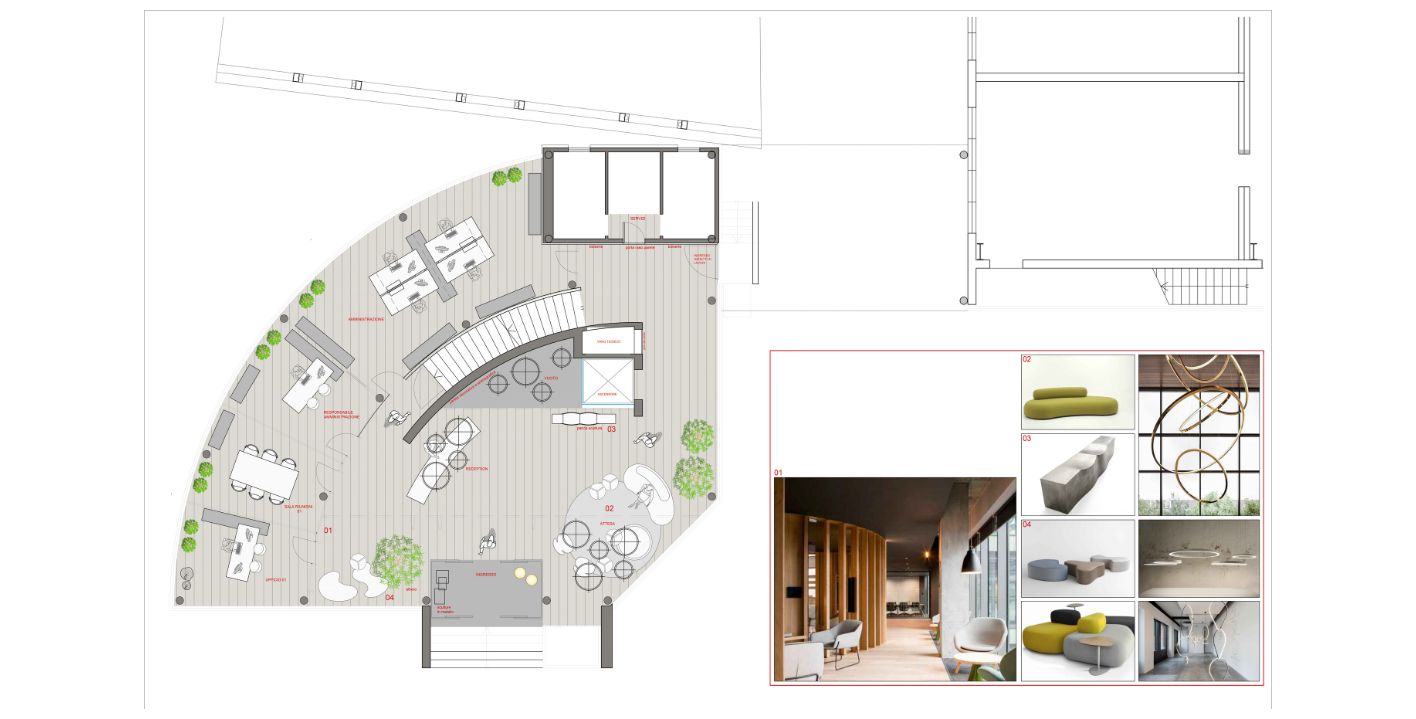 progettazione spazi direzionali (1)