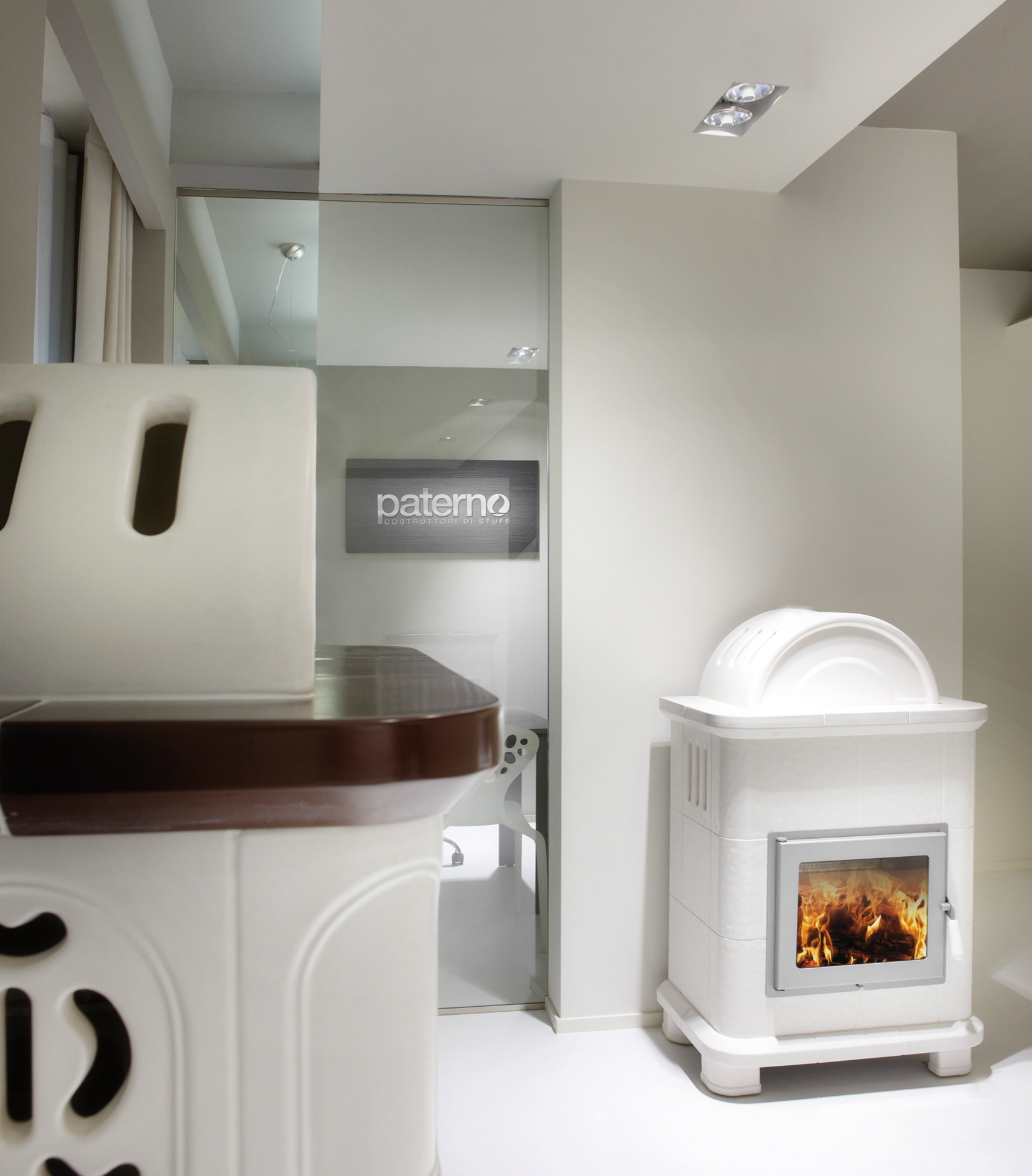 PaternoCatalogoOK:Layout 1