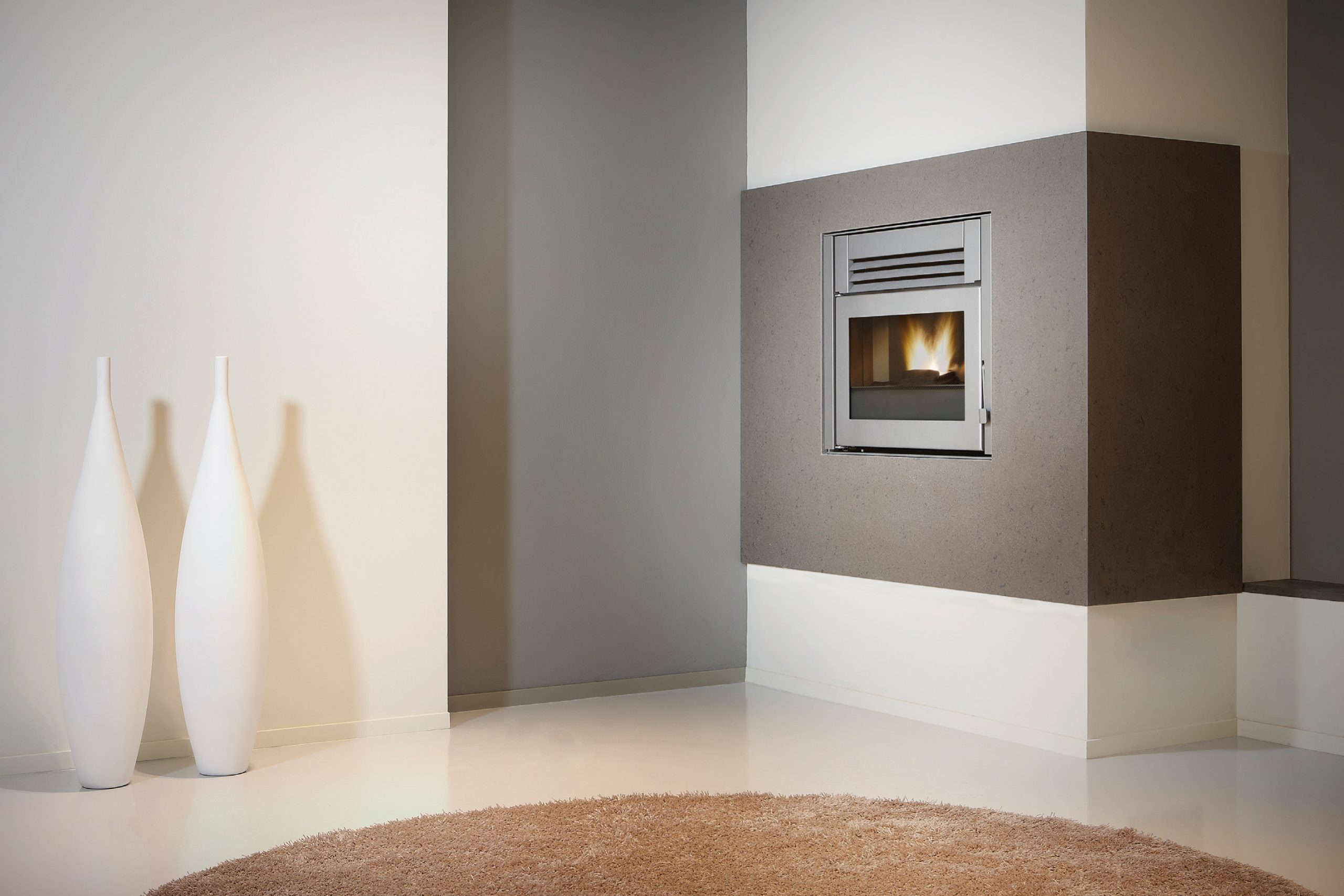 PaternoCatalogoOK:Layout 1