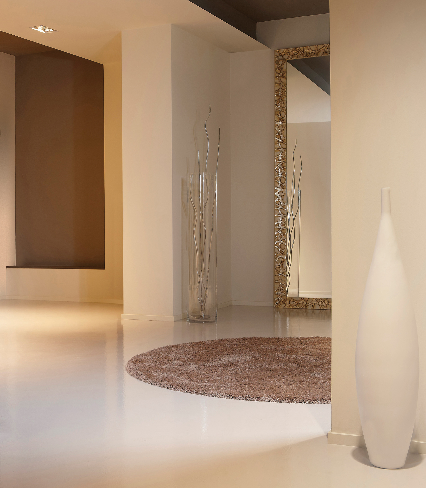 PaternoCatalogoOK:Layout 1